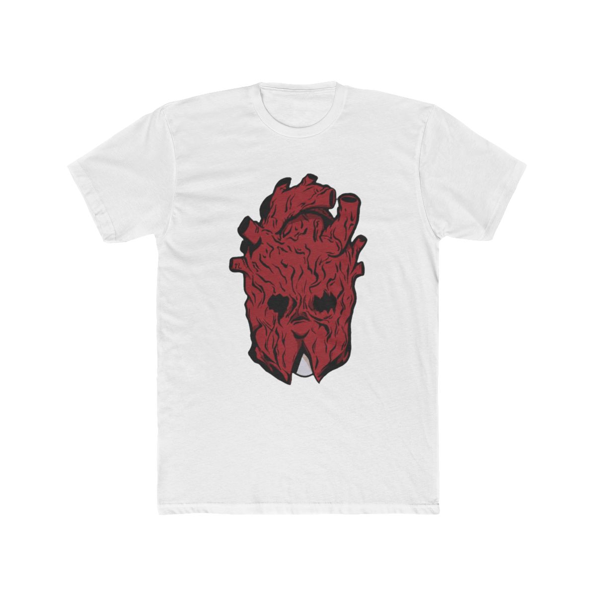 T-Shirts - Dorohedoro apparel collection