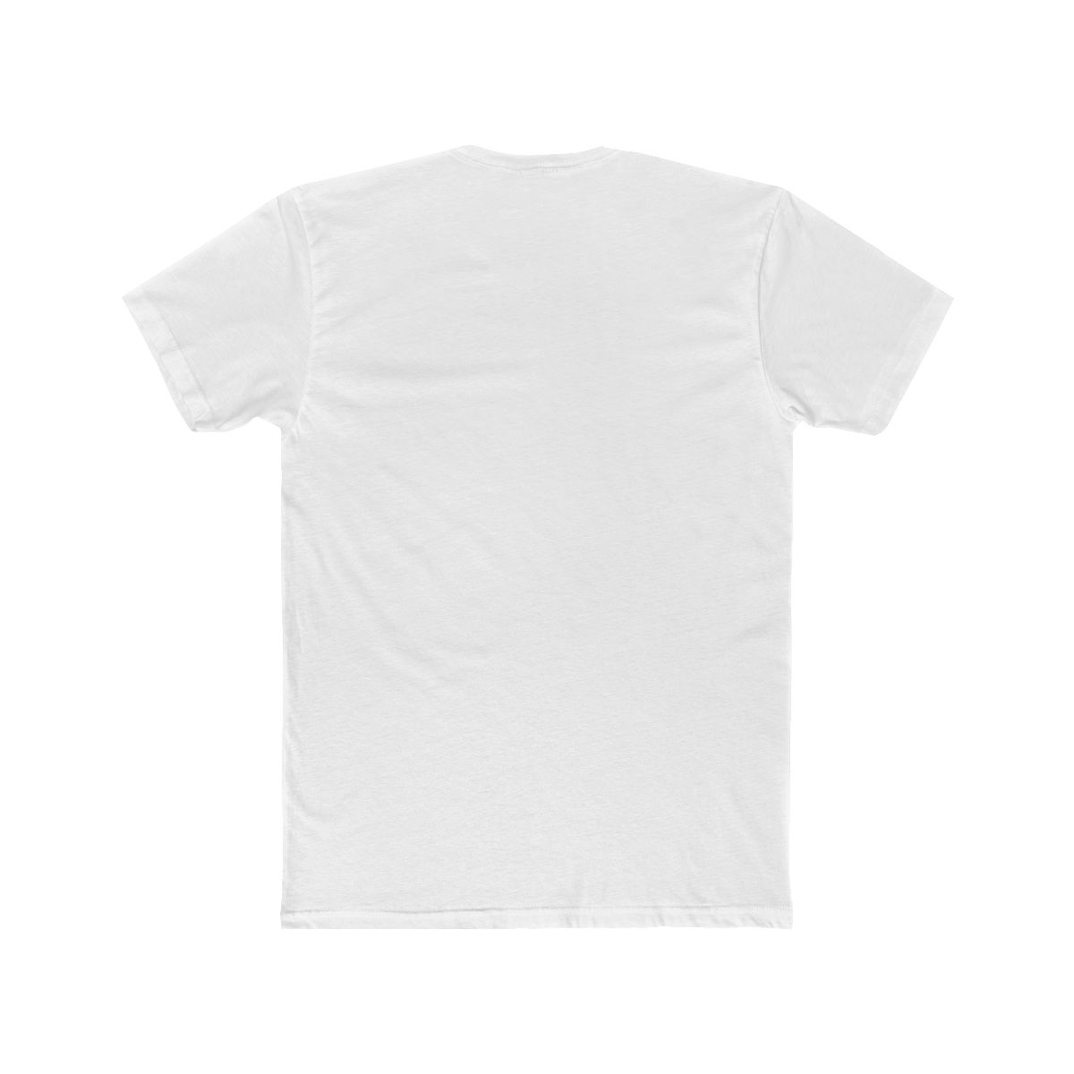Dorohedoro anime, Kaiman,Q hayashida T Shirt - alternate angle 1, merchandise
