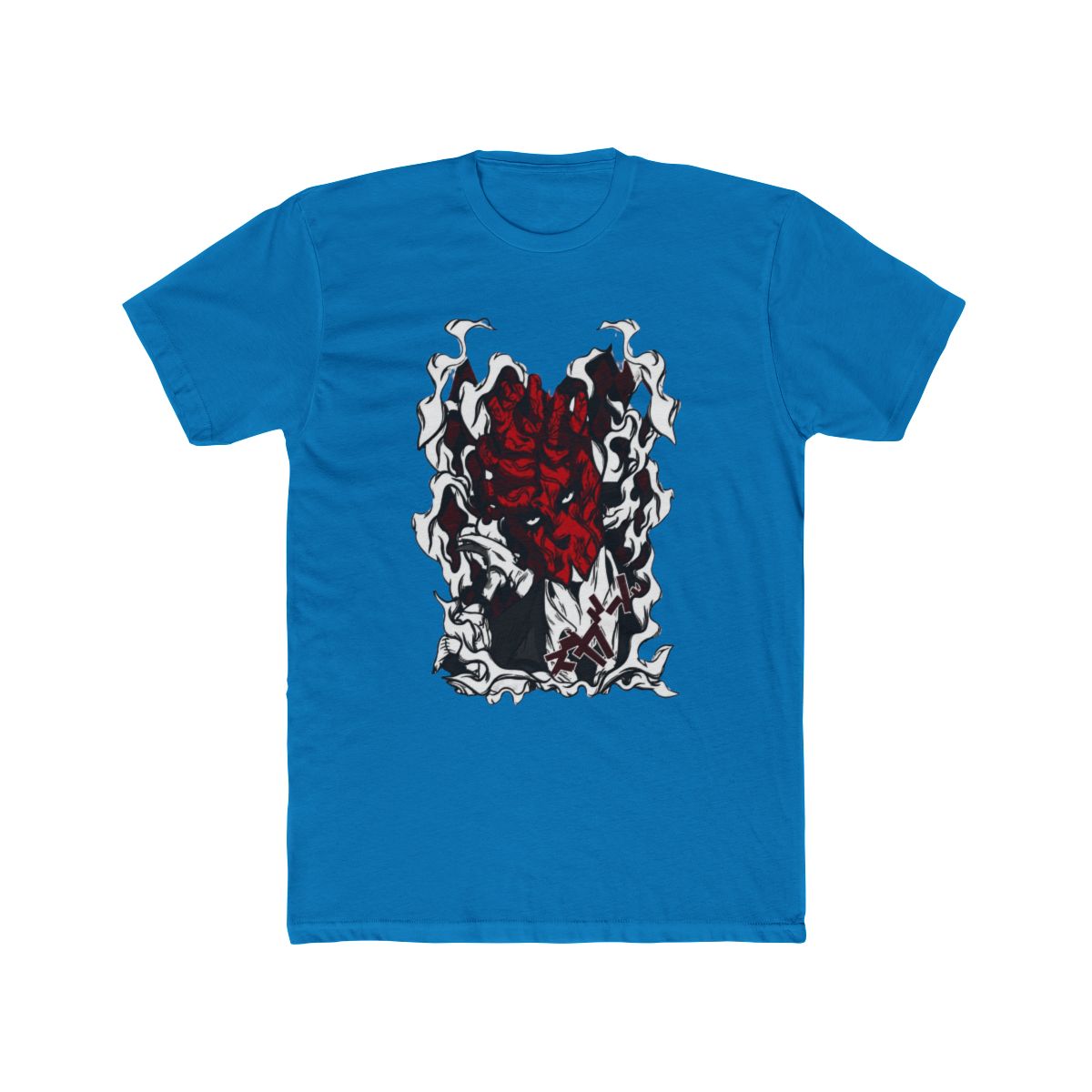 Dorohedoro T Shirt Dorohedoro Merch shirt